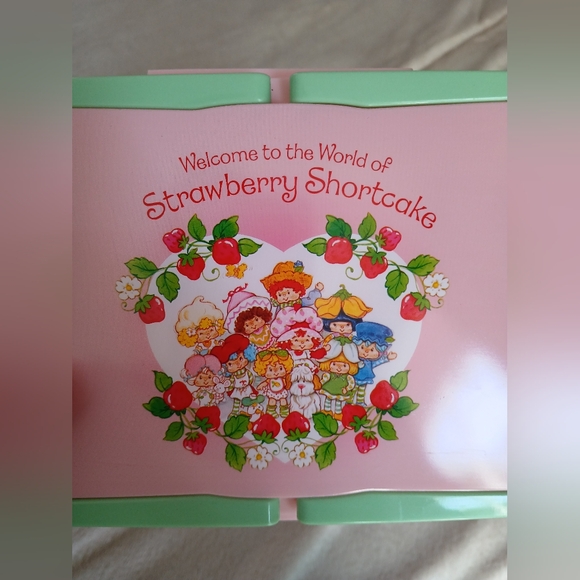 Bento Box ! ! - Picture 2 of 5